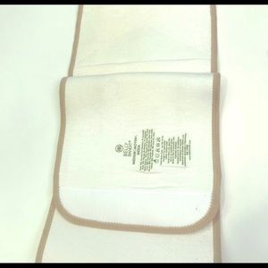 Belly Bandit - Viscose from Bamboo